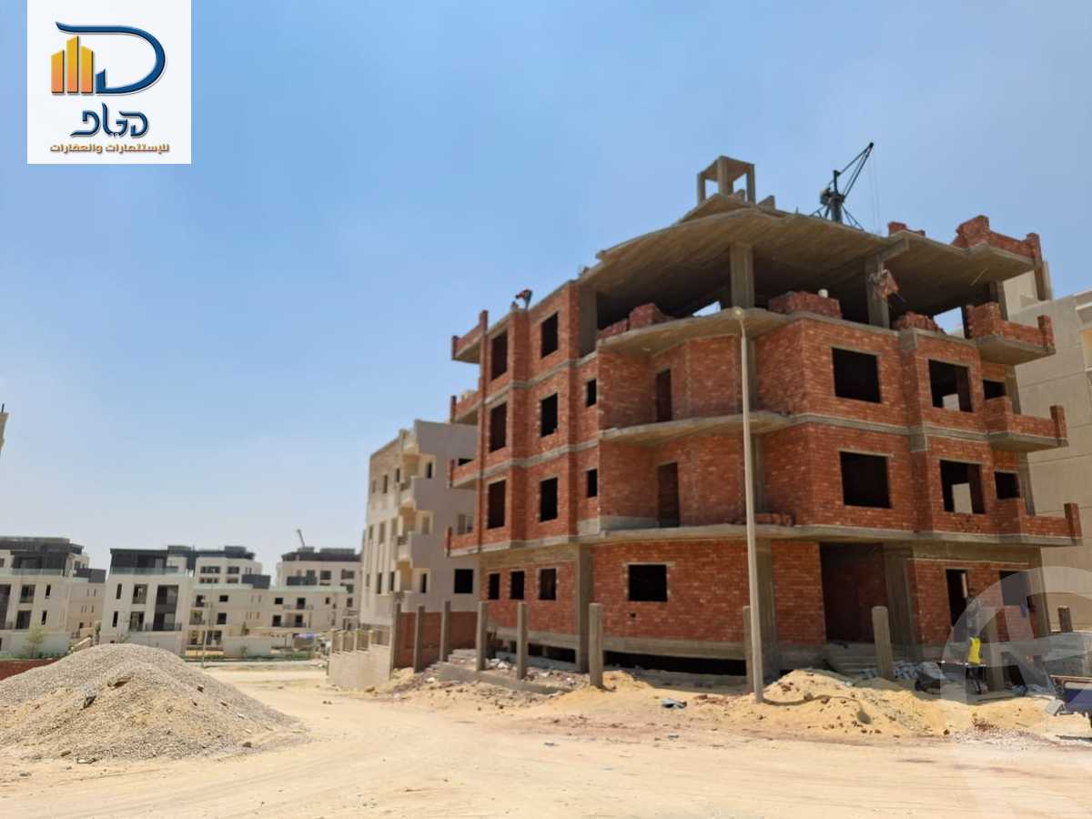 https://aqarmap.com.eg/en/listing/6282669-for-sale-cairo-new-cairo-new-narges