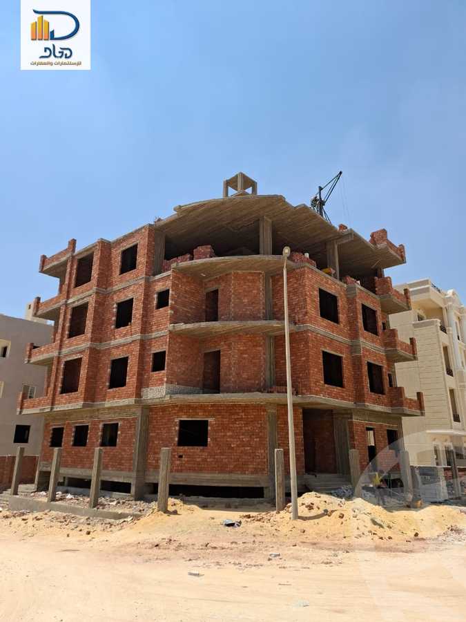 https://aqarmap.com.eg/en/listing/6282669-for-sale-cairo-new-cairo-new-narges