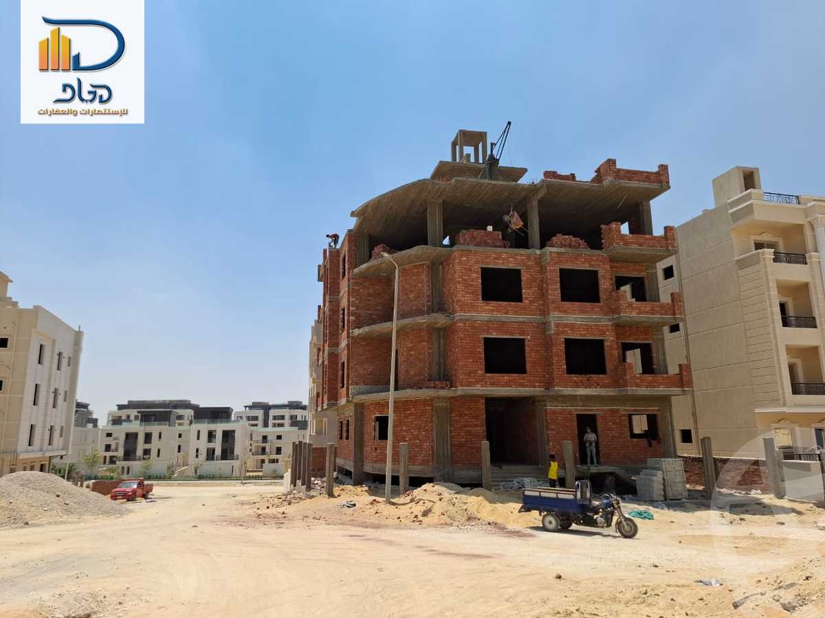 https://aqarmap.com.eg/en/listing/6282669-for-sale-cairo-new-cairo-new-narges