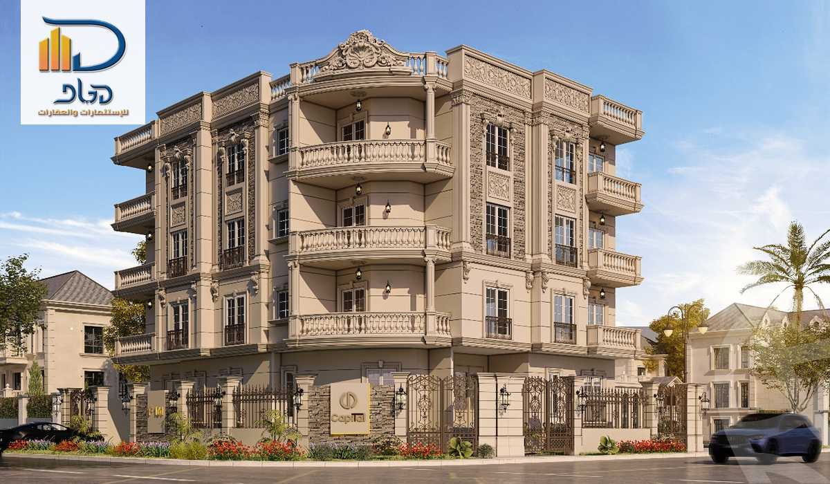 https://aqarmap.com.eg/en/listing/6282669-for-sale-cairo-new-cairo-new-narges