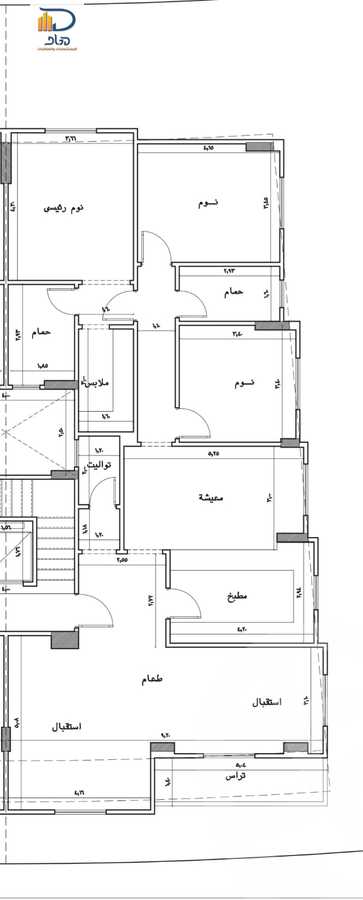 https://aqarmap.com.eg/ar/listing/6282701-for-sale-cairo-new-cairo-new-narges