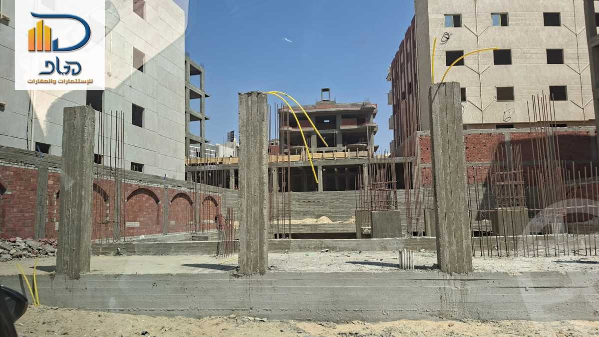 https://aqarmap.com.eg/ar/listing/6282701-for-sale-cairo-new-cairo-new-narges