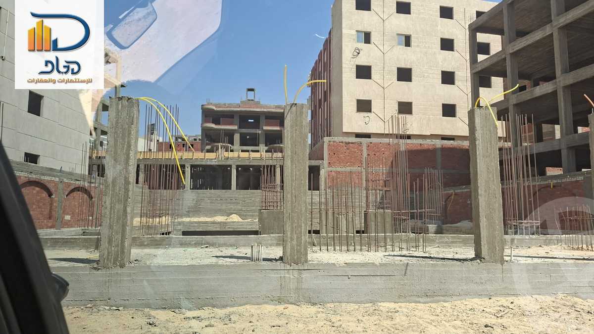 https://aqarmap.com.eg/ar/listing/6282701-for-sale-cairo-new-cairo-new-narges
