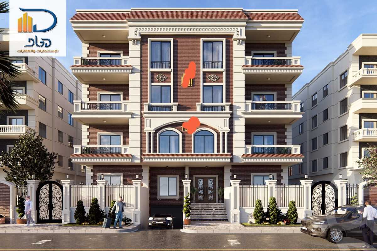 https://aqarmap.com.eg/ar/listing/6282701-for-sale-cairo-new-cairo-new-narges