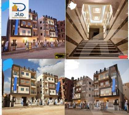 https://aqarmap.com.eg/en/listing/6282766-for-sale-cairo-el-shorouk-gamal-abd-el-naser-rd