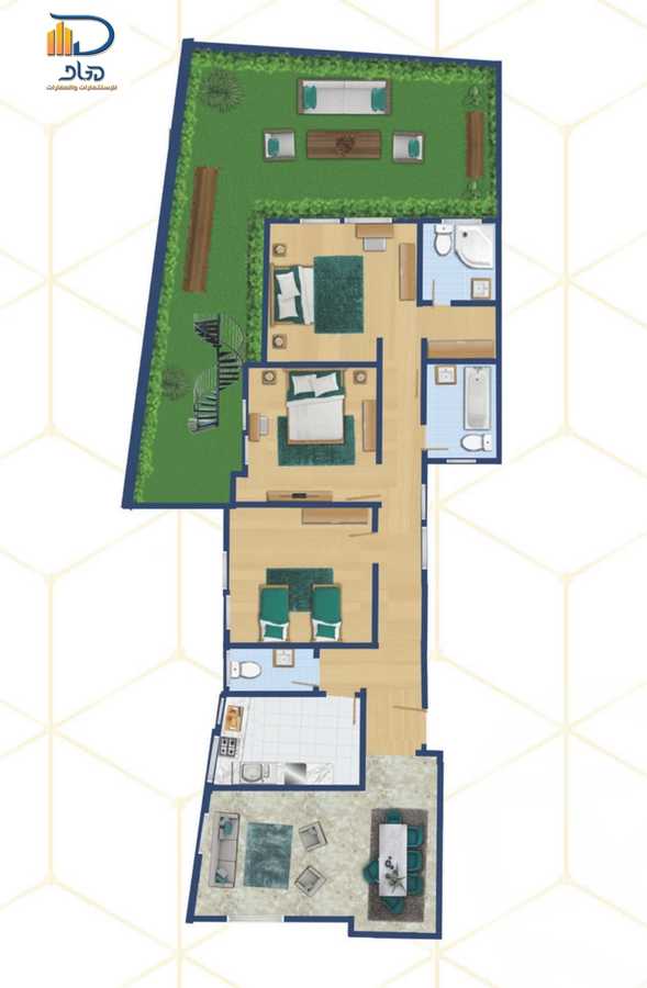 https://aqarmap.com.eg/en/listing/6282783-for-sale-cairo-new-cairo-new-narges