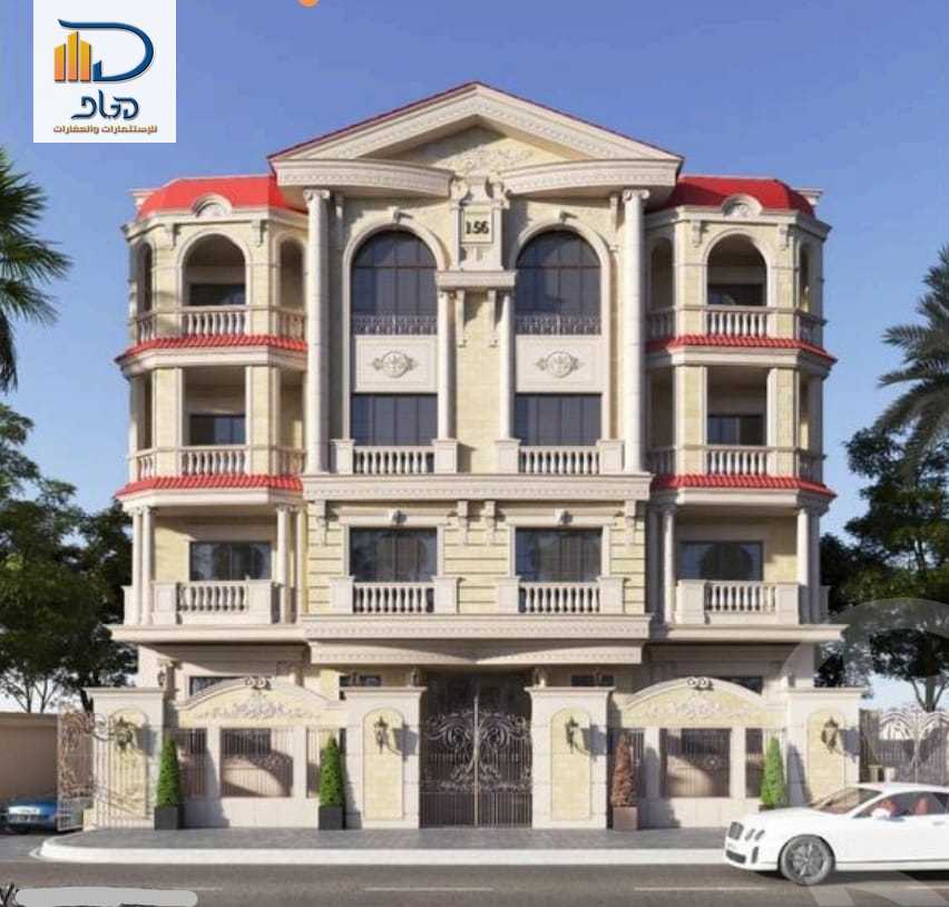 https://aqarmap.com.eg/en/listing/6282783-for-sale-cairo-new-cairo-new-narges