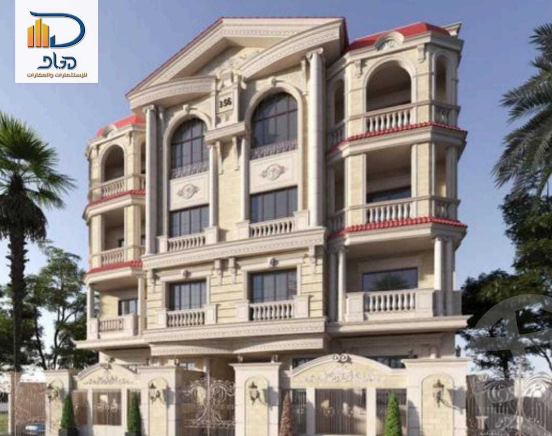 https://aqarmap.com.eg/en/listing/6282783-for-sale-cairo-new-cairo-new-narges