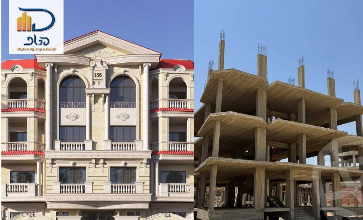 https://aqarmap.com.eg/en/listing/6282783-for-sale-cairo-new-cairo-new-narges