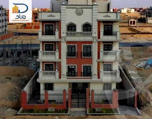 https://aqarmap.com.eg/ar/listing/6282801-for-sale-cairo-new-cairo-bait-el-watan-fourth-neighborhood
