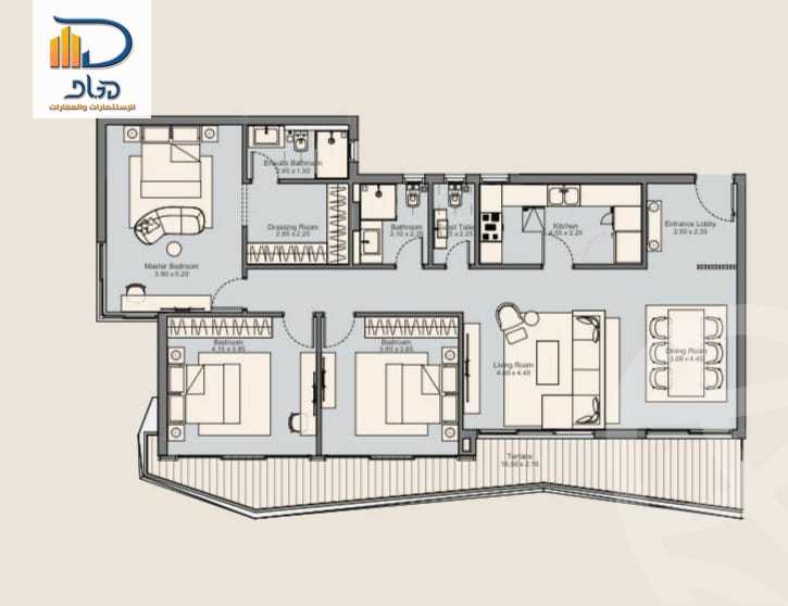 https://aqarmap.com.eg/en/listing/6282856-for-sale-cairo-new-cairo-compounds-mwrd-fq-llttwyr