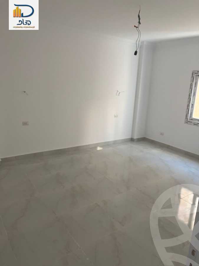 https://aqarmap.com.eg/ar/listing/6283046-for-rent-cairo-new-cairo-el-banafsg-el-banafsag-omarat-al-gabri-st