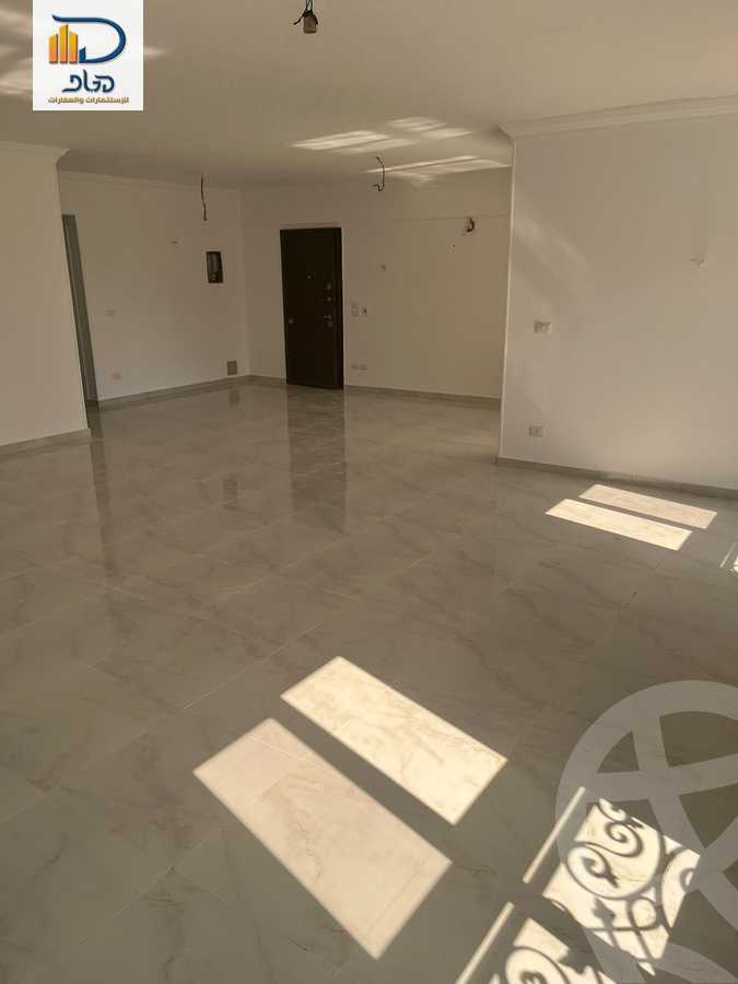 https://aqarmap.com.eg/ar/listing/6283046-for-rent-cairo-new-cairo-el-banafsg-el-banafsag-omarat-al-gabri-st