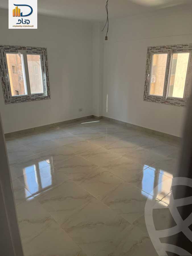https://aqarmap.com.eg/ar/listing/6283046-for-rent-cairo-new-cairo-el-banafsg-el-banafsag-omarat-al-gabri-st