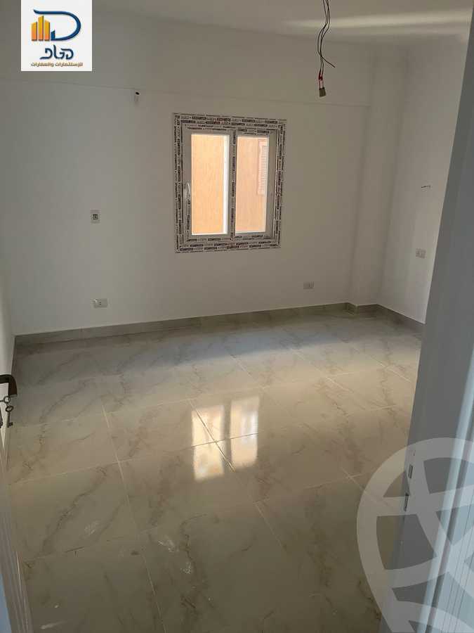 https://aqarmap.com.eg/ar/listing/6283046-for-rent-cairo-new-cairo-el-banafsg-el-banafsag-omarat-al-gabri-st