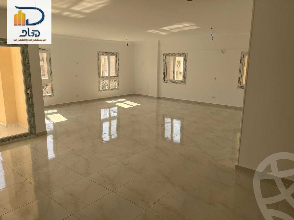 https://aqarmap.com.eg/ar/listing/6283046-for-rent-cairo-new-cairo-el-banafsg-el-banafsag-omarat-al-gabri-st
