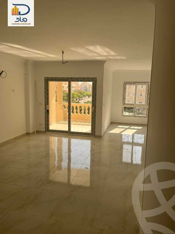 https://aqarmap.com.eg/ar/listing/6283046-for-rent-cairo-new-cairo-el-banafsg-el-banafsag-omarat-al-gabri-st