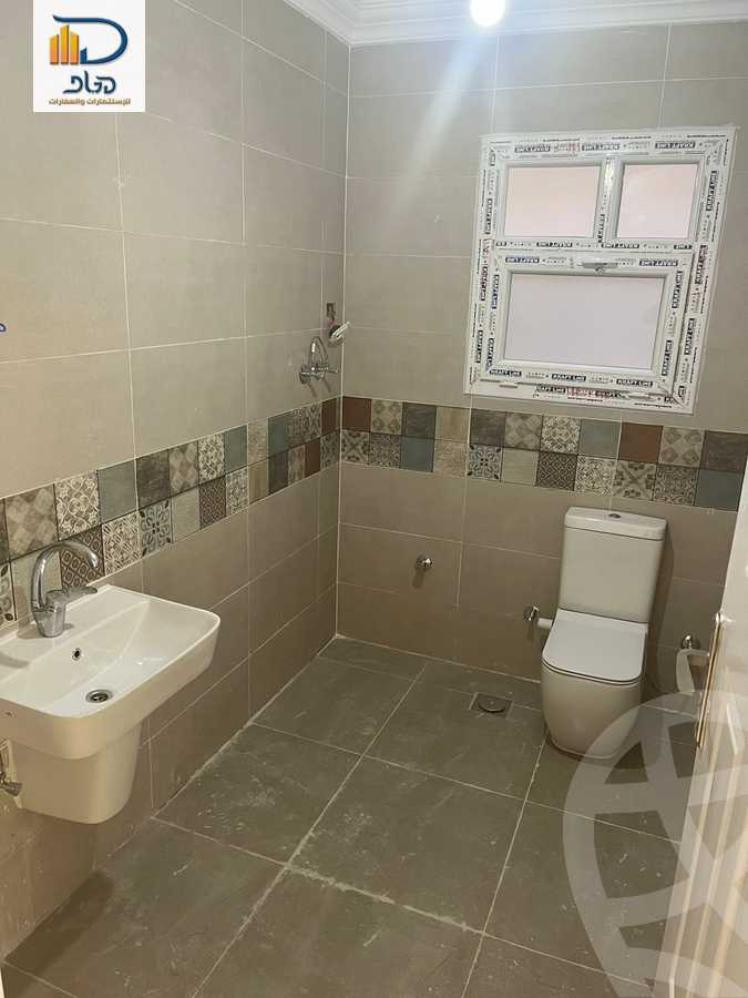 https://aqarmap.com.eg/ar/listing/6283046-for-rent-cairo-new-cairo-el-banafsg-el-banafsag-omarat-al-gabri-st