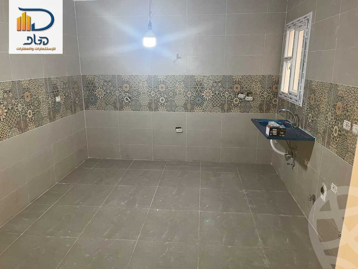 https://aqarmap.com.eg/ar/listing/6283046-for-rent-cairo-new-cairo-el-banafsg-el-banafsag-omarat-al-gabri-st