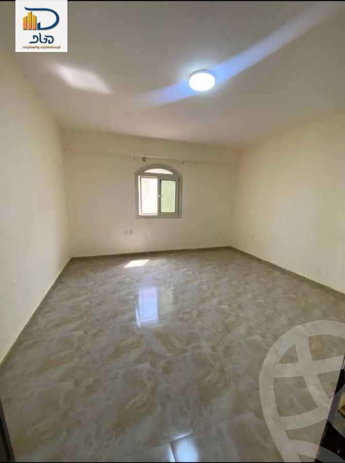 https://aqarmap.com.eg/ar/listing/6283072-for-rent-cairo-new-cairo-el-yassamin-el-yasmeen-5-abou-obaida-ibn-el-garah-st