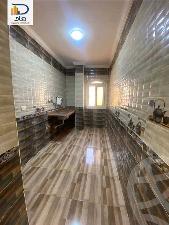https://aqarmap.com.eg/ar/listing/6283072-for-rent-cairo-new-cairo-el-yassamin-el-yasmeen-5-abou-obaida-ibn-el-garah-st