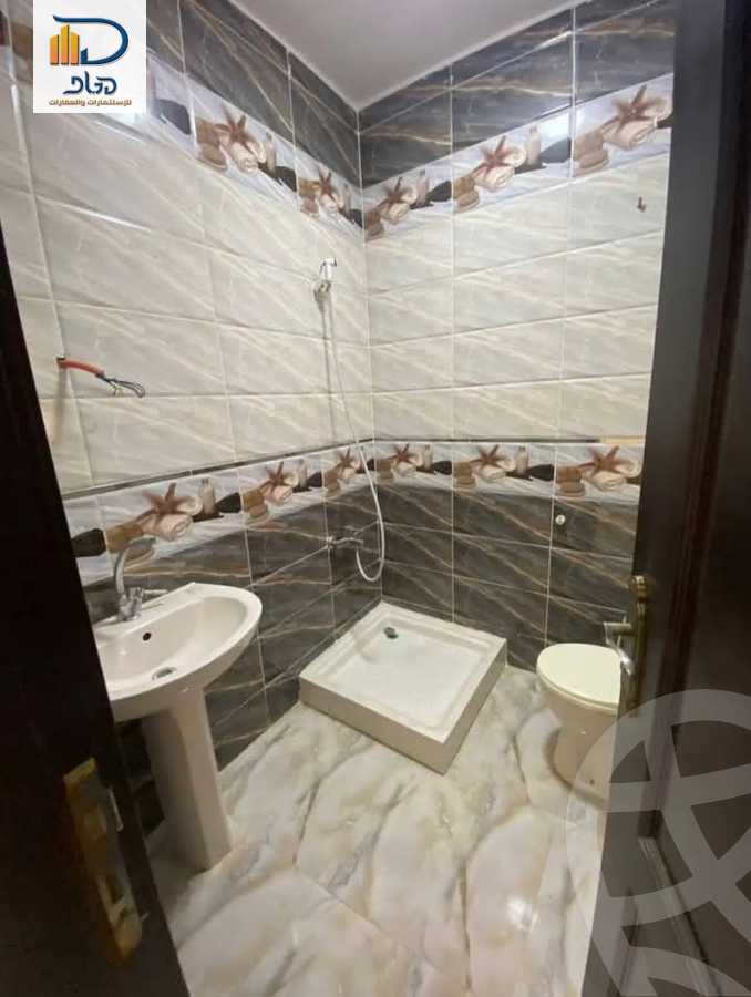 https://aqarmap.com.eg/ar/listing/6283072-for-rent-cairo-new-cairo-el-yassamin-el-yasmeen-5-abou-obaida-ibn-el-garah-st