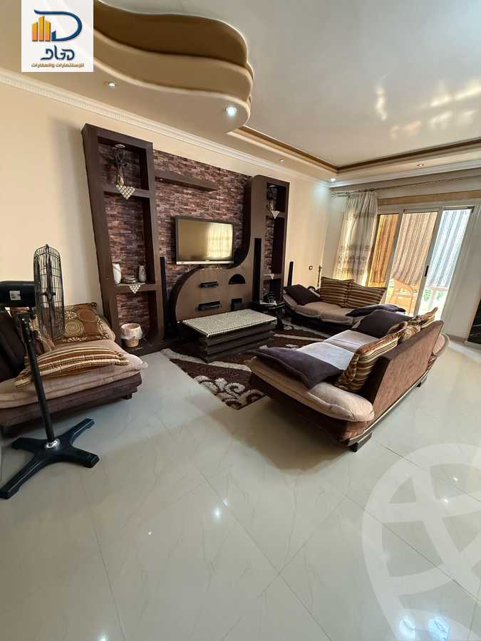 https://aqarmap.com.eg/en/listing/6283110-for-rent-cairo-new-cairo-el-ahyaa-fifth-neighborhood-akhnaton-st