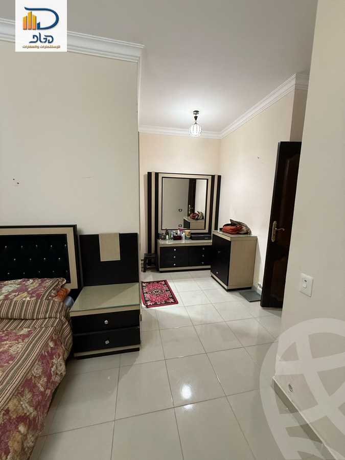 https://aqarmap.com.eg/en/listing/6283110-for-rent-cairo-new-cairo-el-ahyaa-fifth-neighborhood-akhnaton-st