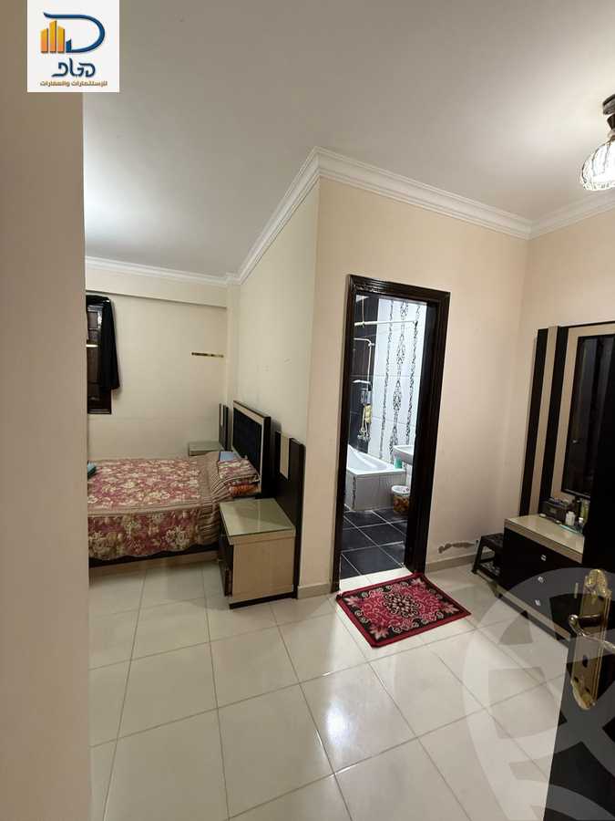 https://aqarmap.com.eg/en/listing/6283110-for-rent-cairo-new-cairo-el-ahyaa-fifth-neighborhood-akhnaton-st