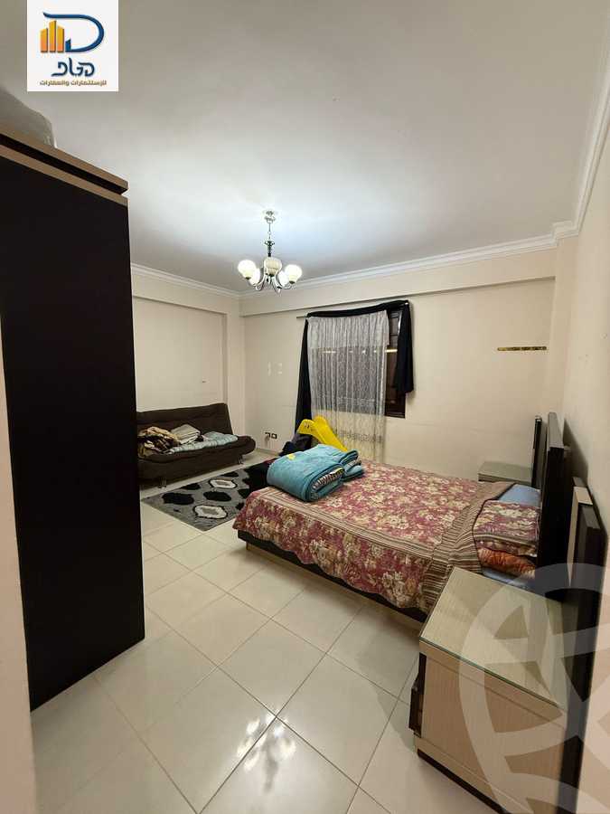 https://aqarmap.com.eg/en/listing/6283110-for-rent-cairo-new-cairo-el-ahyaa-fifth-neighborhood-akhnaton-st