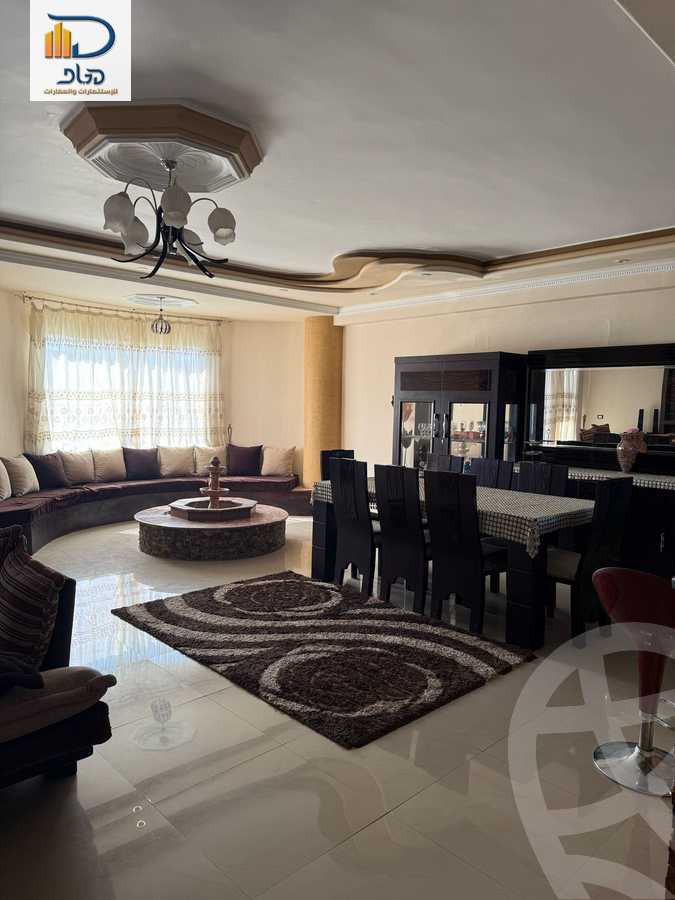 https://aqarmap.com.eg/en/listing/6283110-for-rent-cairo-new-cairo-el-ahyaa-fifth-neighborhood-akhnaton-st