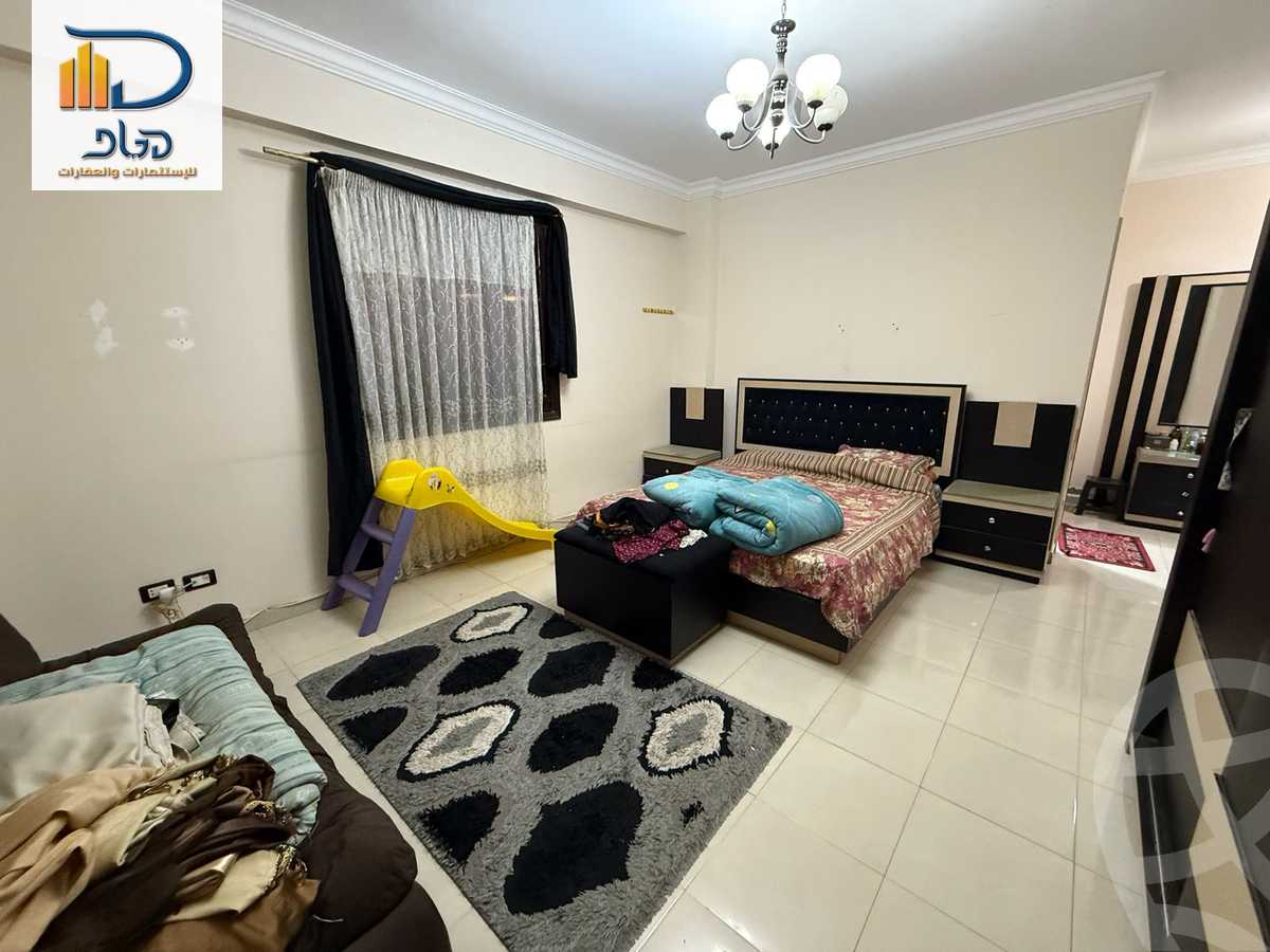https://aqarmap.com.eg/en/listing/6283110-for-rent-cairo-new-cairo-el-ahyaa-fifth-neighborhood-akhnaton-st
