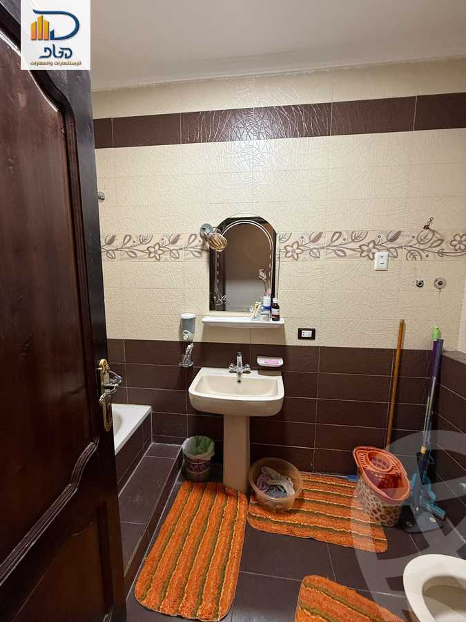 https://aqarmap.com.eg/en/listing/6283110-for-rent-cairo-new-cairo-el-ahyaa-fifth-neighborhood-akhnaton-st