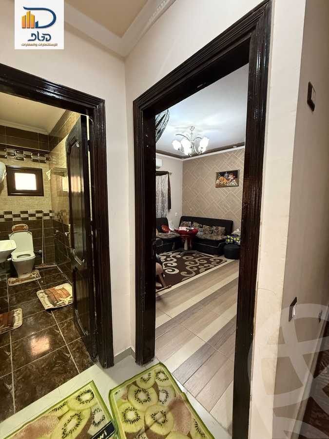 https://aqarmap.com.eg/en/listing/6283110-for-rent-cairo-new-cairo-el-ahyaa-fifth-neighborhood-akhnaton-st