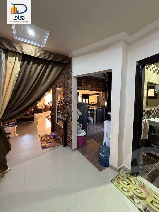 https://aqarmap.com.eg/en/listing/6283110-for-rent-cairo-new-cairo-el-ahyaa-fifth-neighborhood-akhnaton-st