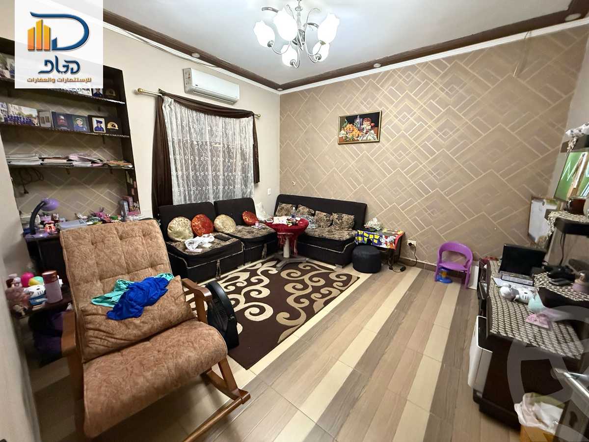 https://aqarmap.com.eg/en/listing/6283110-for-rent-cairo-new-cairo-el-ahyaa-fifth-neighborhood-akhnaton-st