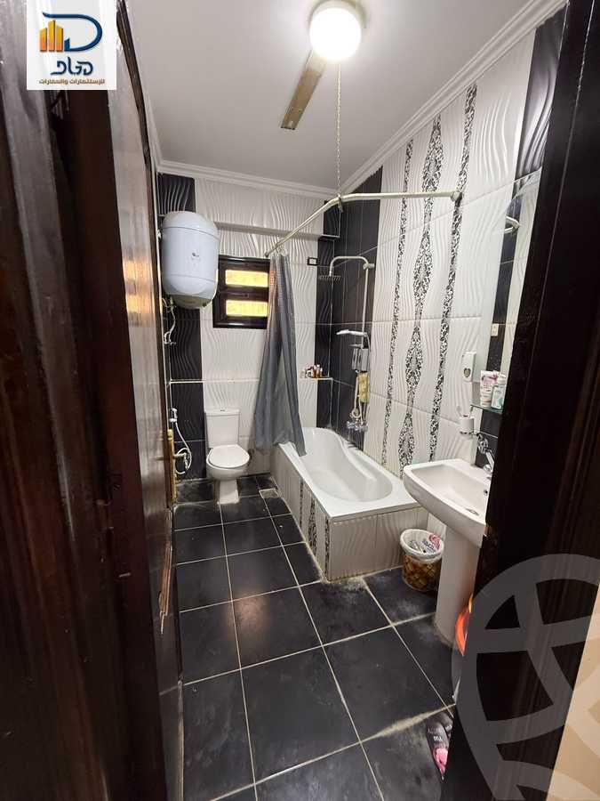 https://aqarmap.com.eg/en/listing/6283110-for-rent-cairo-new-cairo-el-ahyaa-fifth-neighborhood-akhnaton-st