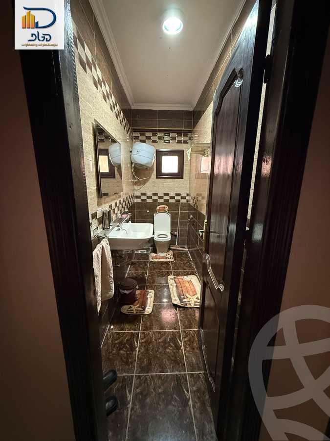https://aqarmap.com.eg/en/listing/6283110-for-rent-cairo-new-cairo-el-ahyaa-fifth-neighborhood-akhnaton-st
