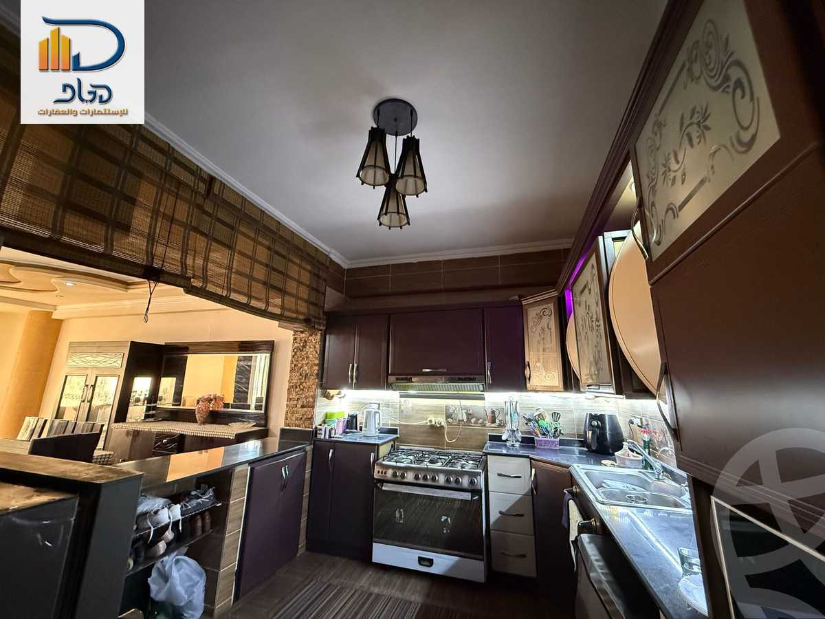 https://aqarmap.com.eg/en/listing/6283110-for-rent-cairo-new-cairo-el-ahyaa-fifth-neighborhood-akhnaton-st