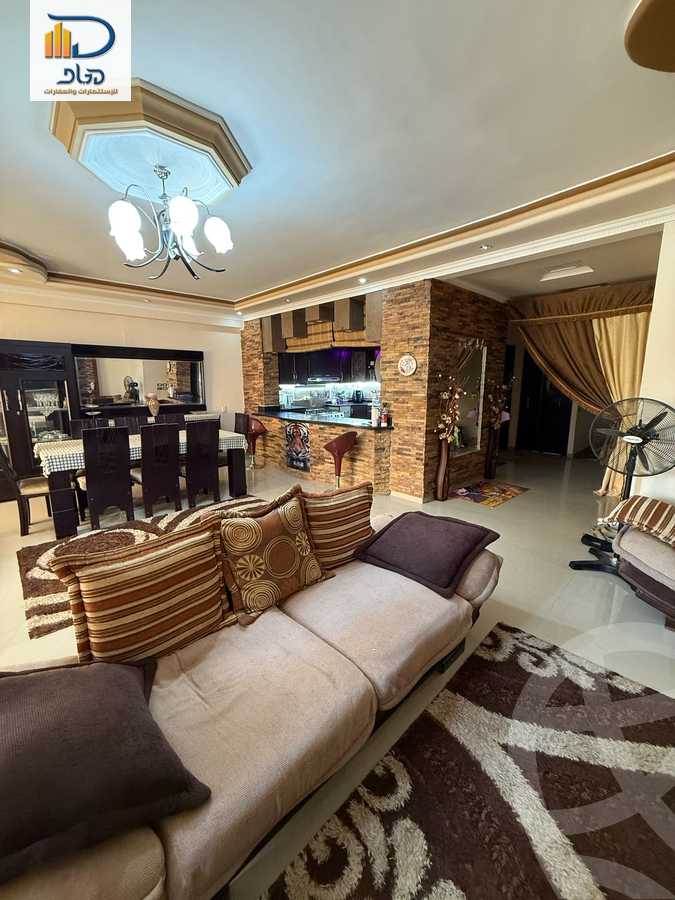 https://aqarmap.com.eg/en/listing/6283110-for-rent-cairo-new-cairo-el-ahyaa-fifth-neighborhood-akhnaton-st
