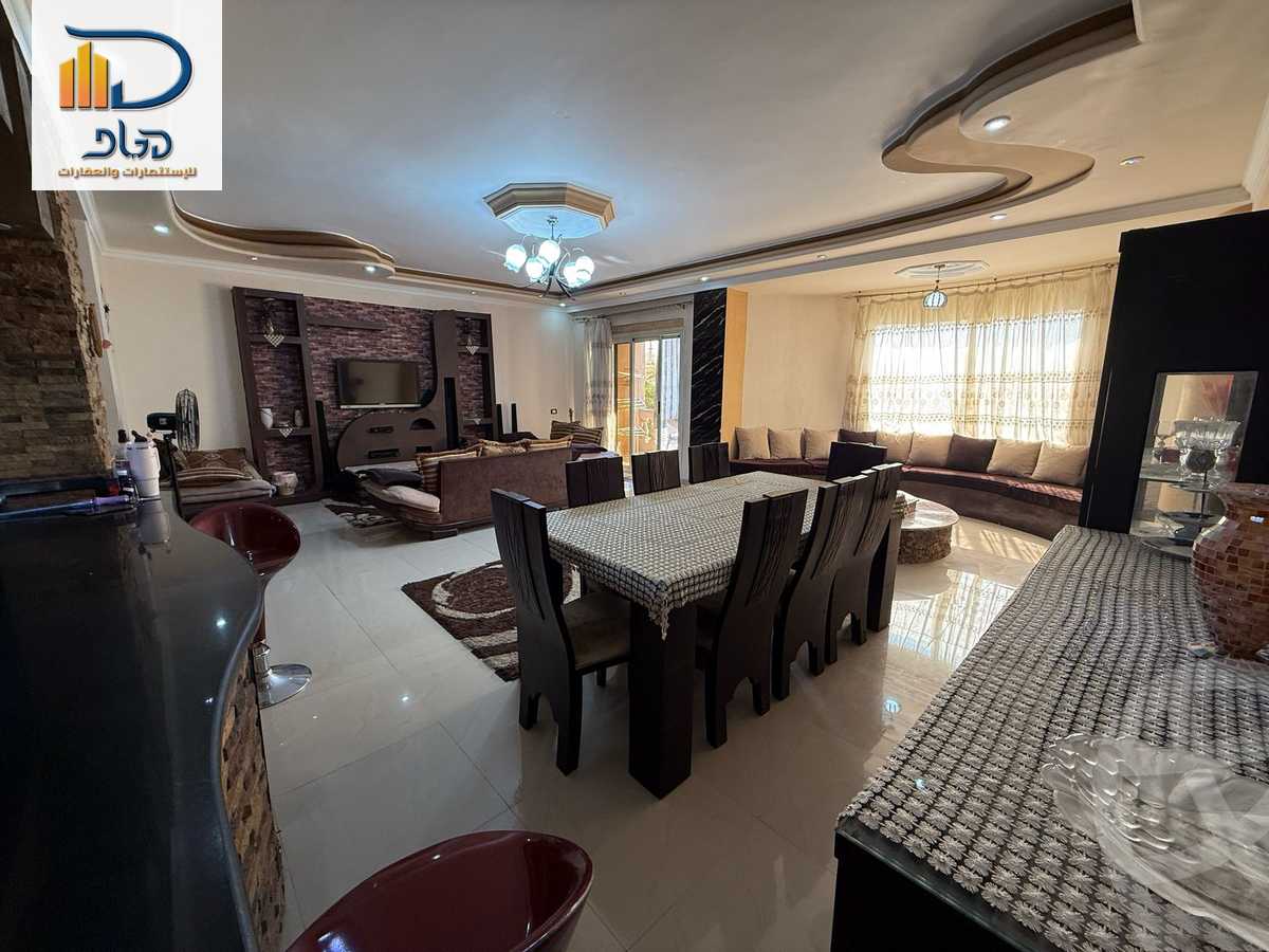 https://aqarmap.com.eg/en/listing/6283110-for-rent-cairo-new-cairo-el-ahyaa-fifth-neighborhood-akhnaton-st