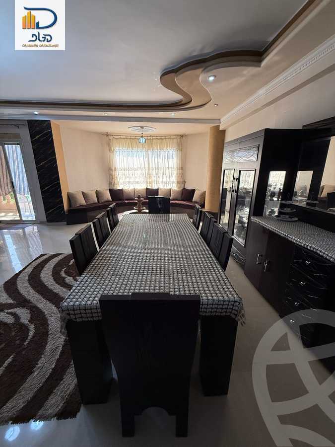 https://aqarmap.com.eg/en/listing/6283110-for-rent-cairo-new-cairo-el-ahyaa-fifth-neighborhood-akhnaton-st