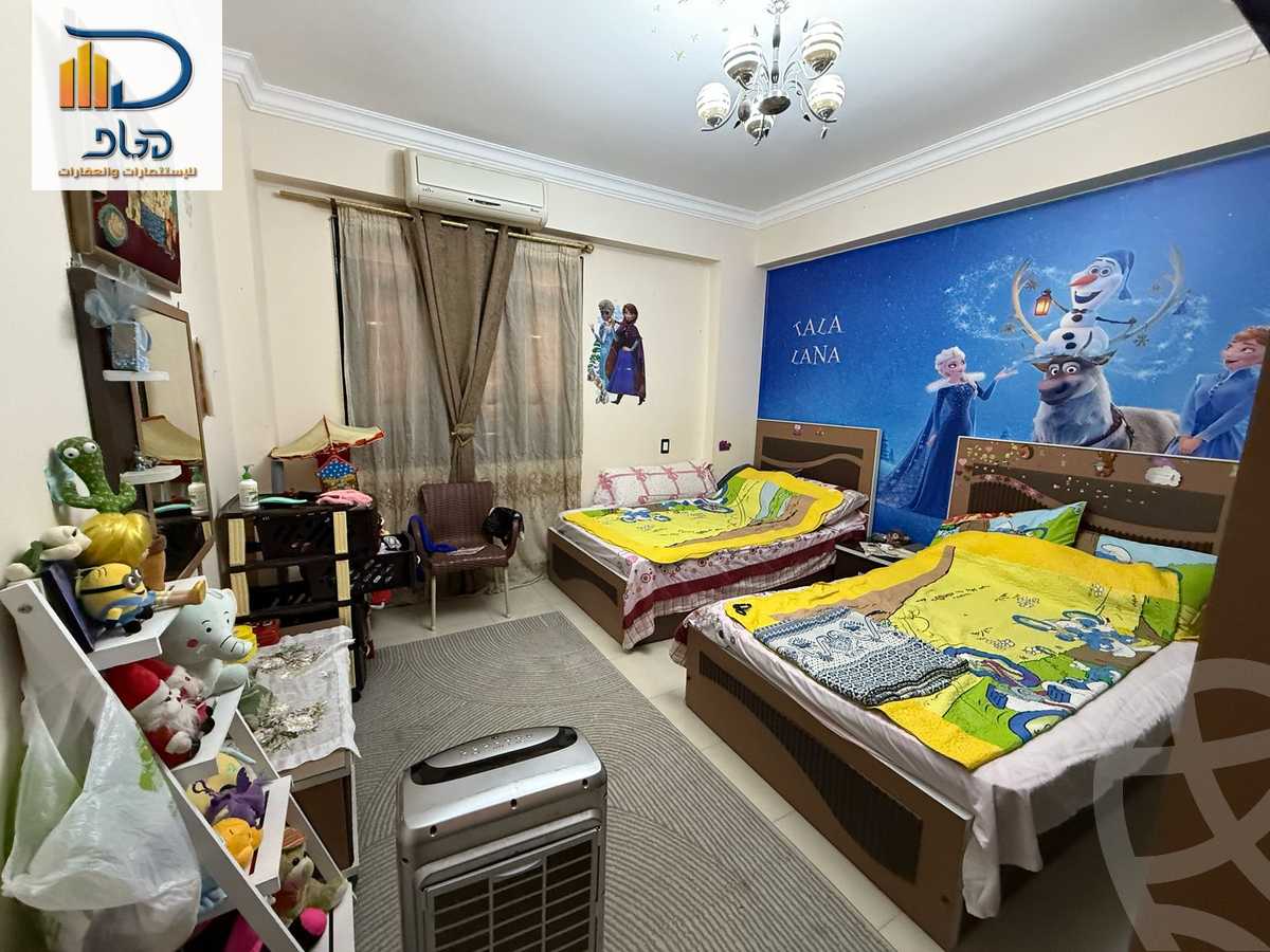 https://aqarmap.com.eg/en/listing/6283110-for-rent-cairo-new-cairo-el-ahyaa-fifth-neighborhood-akhnaton-st