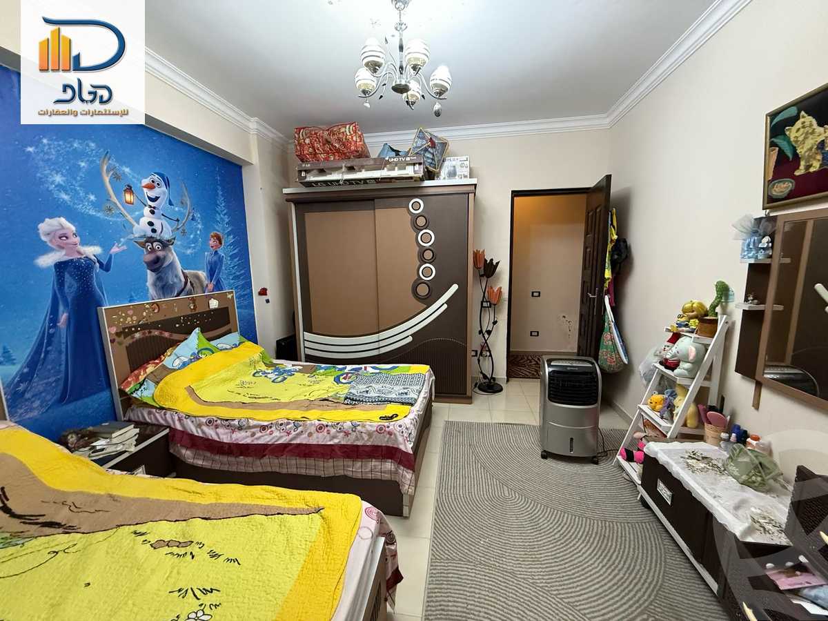https://aqarmap.com.eg/en/listing/6283110-for-rent-cairo-new-cairo-el-ahyaa-fifth-neighborhood-akhnaton-st