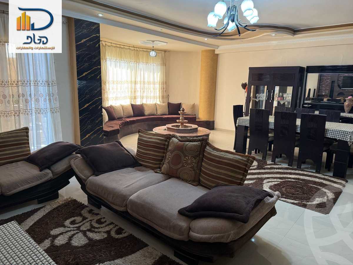 https://aqarmap.com.eg/en/listing/6283110-for-rent-cairo-new-cairo-el-ahyaa-fifth-neighborhood-akhnaton-st