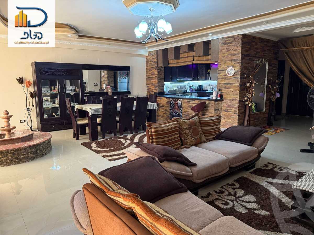 https://aqarmap.com.eg/en/listing/6283110-for-rent-cairo-new-cairo-el-ahyaa-fifth-neighborhood-akhnaton-st