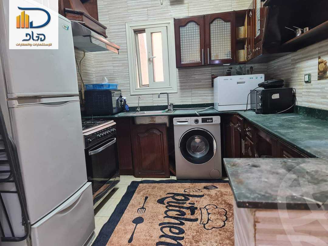 https://aqarmap.com.eg/en/listing/6283151-for-rent-cairo-new-cairo-90th-street-south-teseen-st