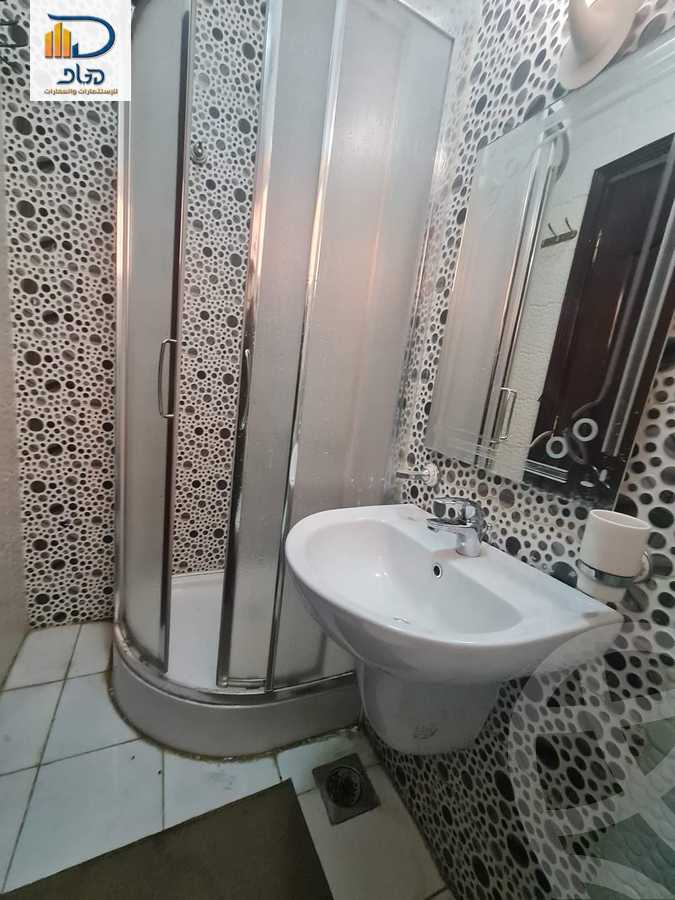 https://aqarmap.com.eg/en/listing/6283151-for-rent-cairo-new-cairo-90th-street-south-teseen-st