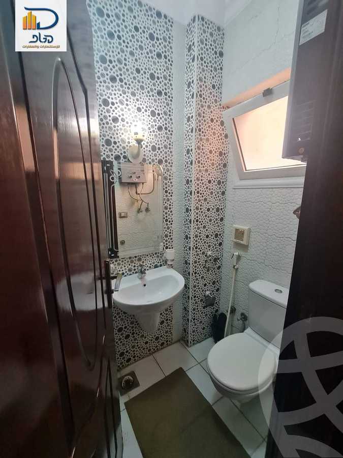 https://aqarmap.com.eg/en/listing/6283151-for-rent-cairo-new-cairo-90th-street-south-teseen-st