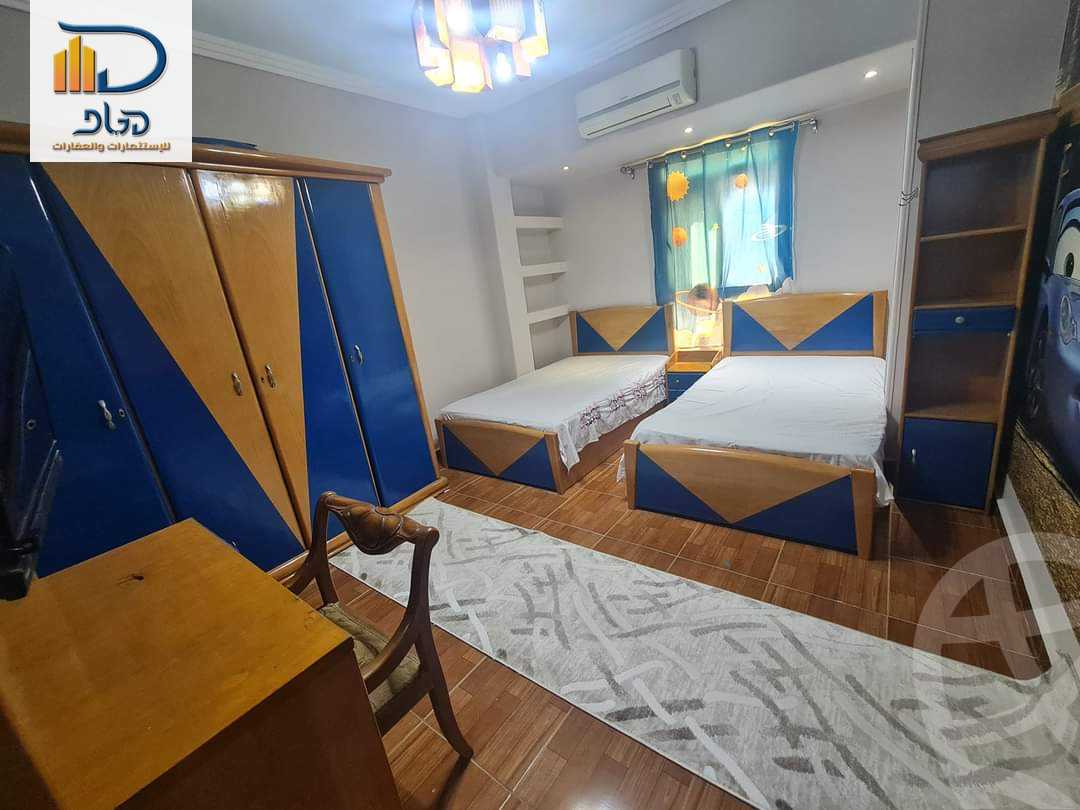 https://aqarmap.com.eg/en/listing/6283151-for-rent-cairo-new-cairo-90th-street-south-teseen-st
